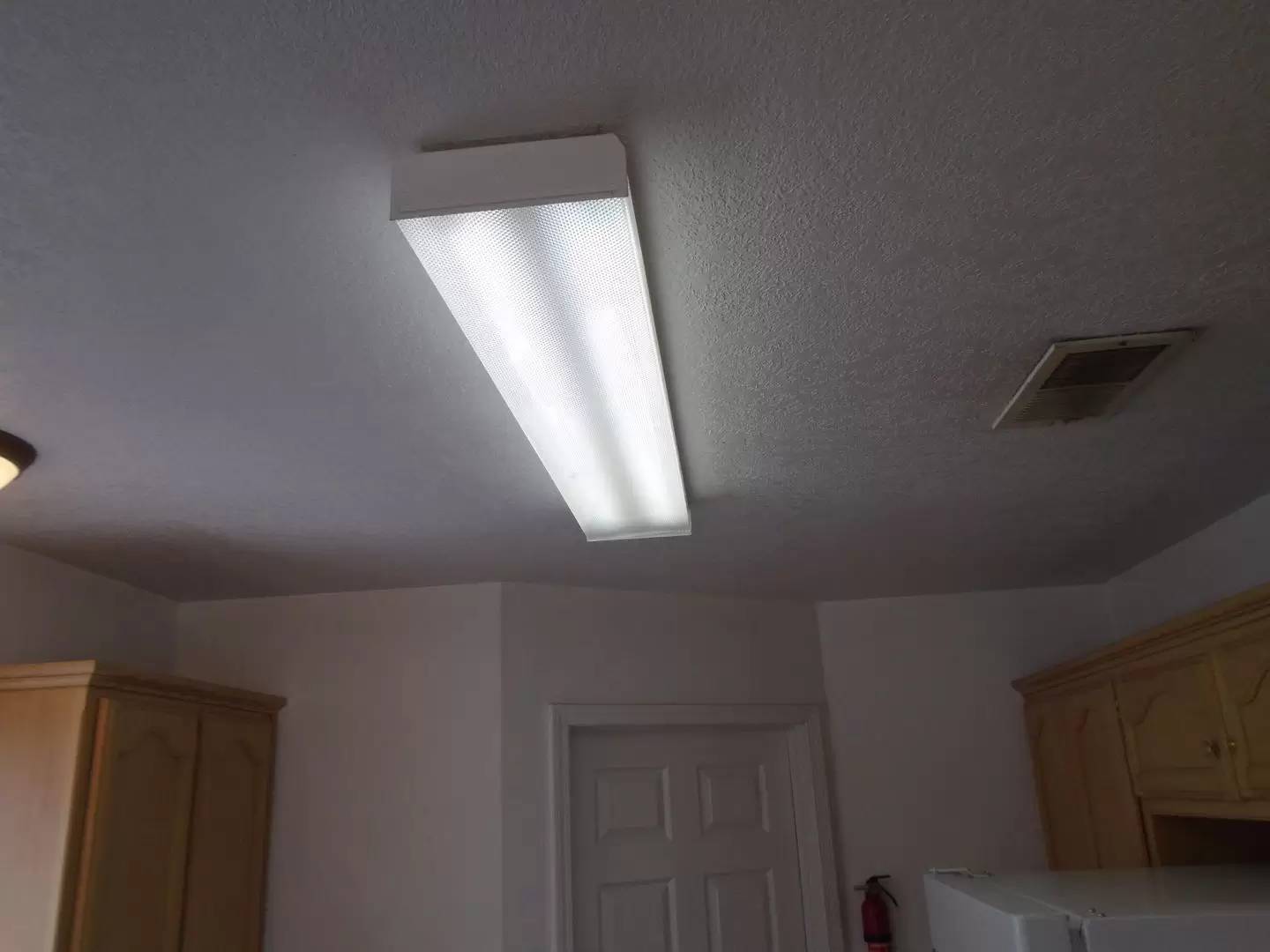 Property Image 112