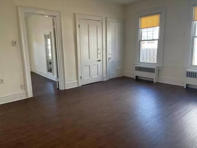 cover background