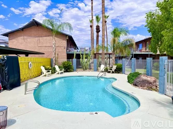 Property Image 38