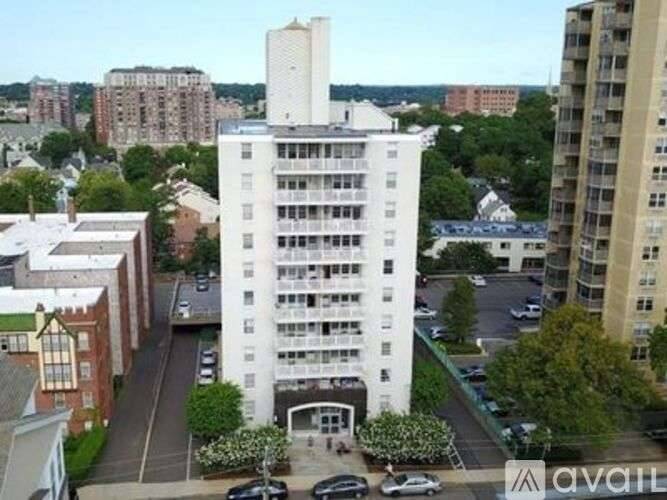 cover background