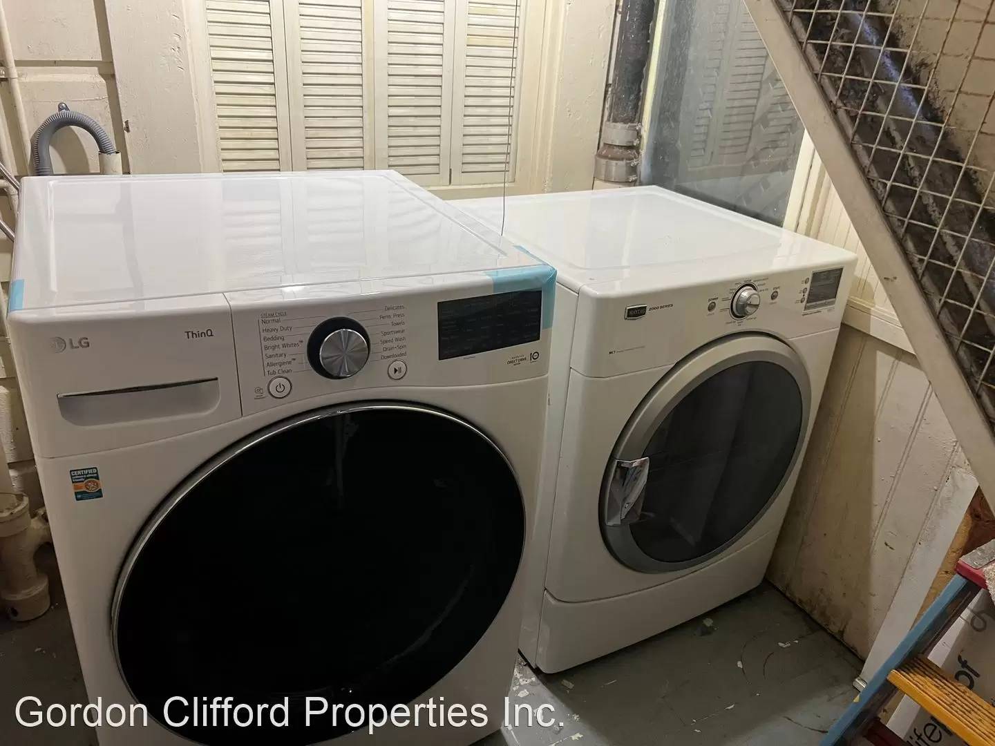 Property Image 56