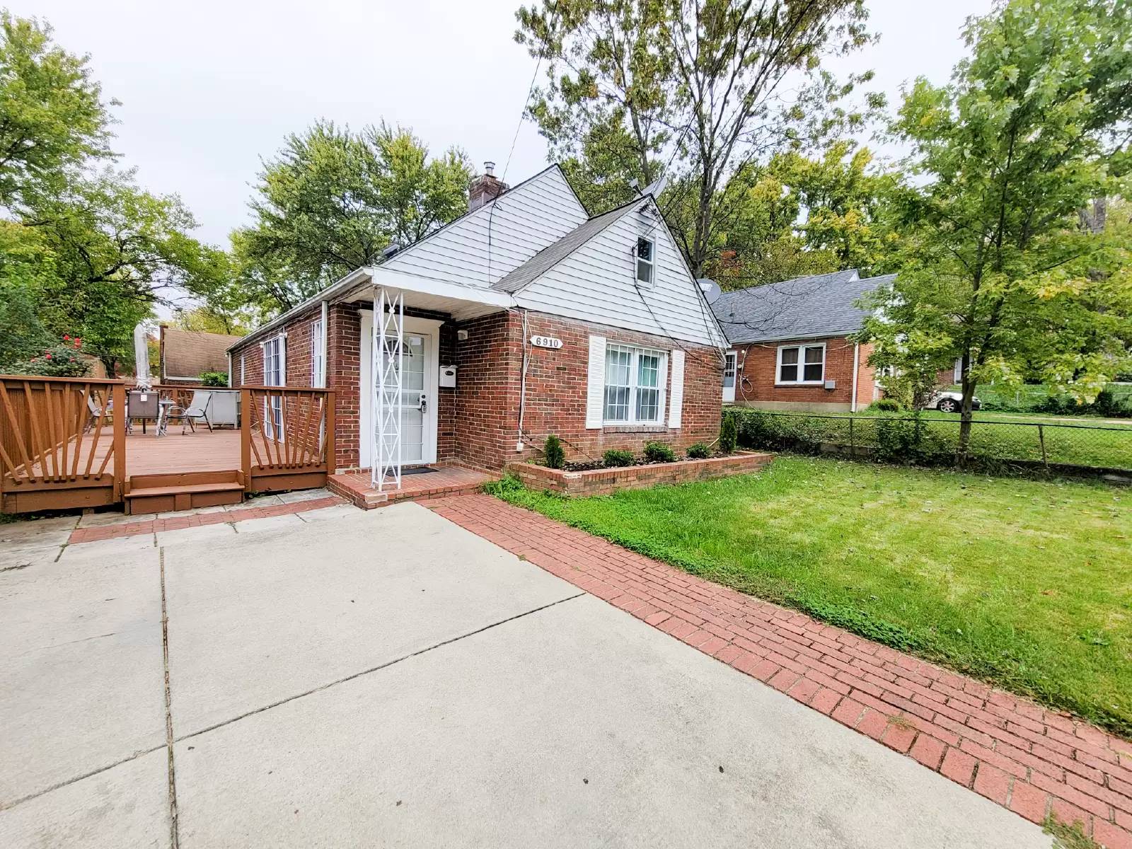 Property Image 35