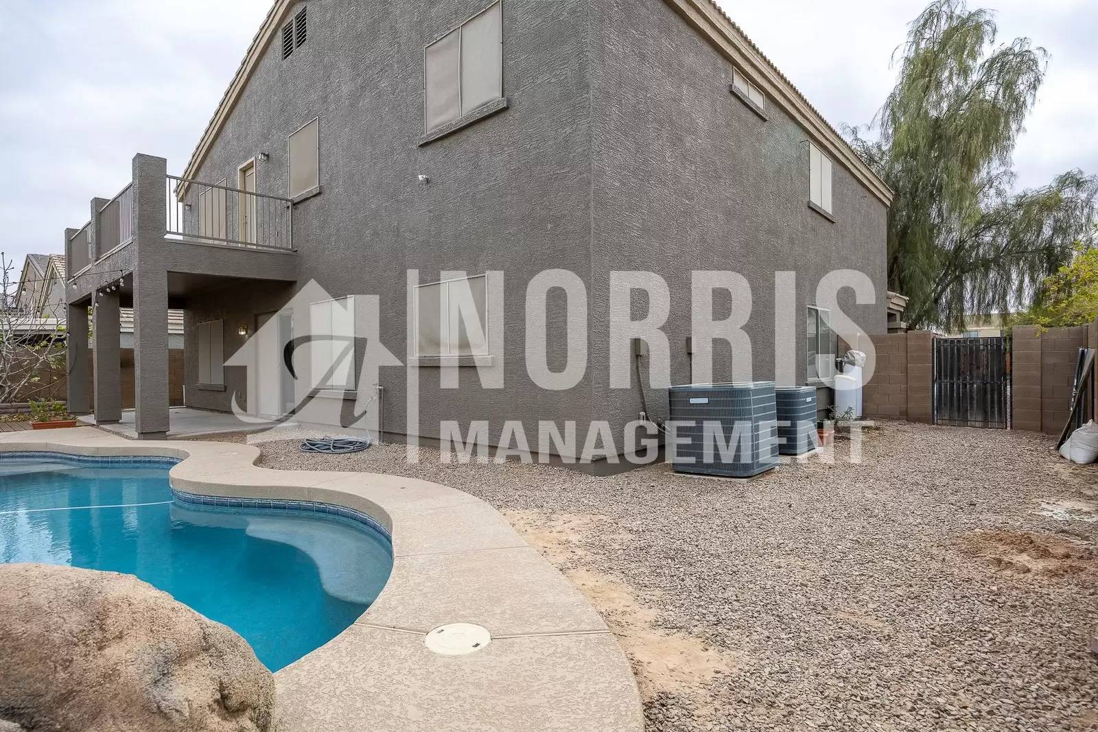 Property Image 66