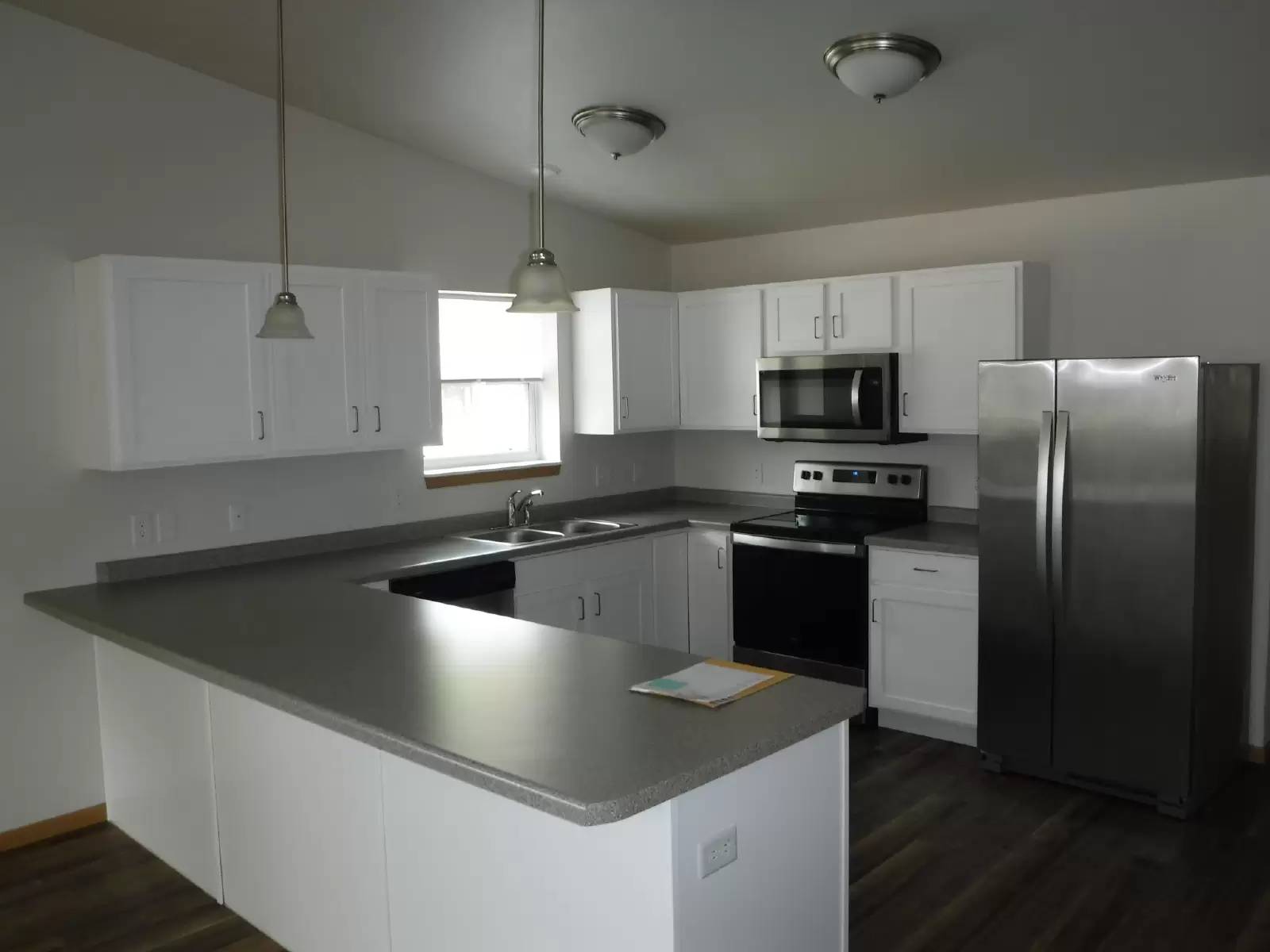 Property Image 8