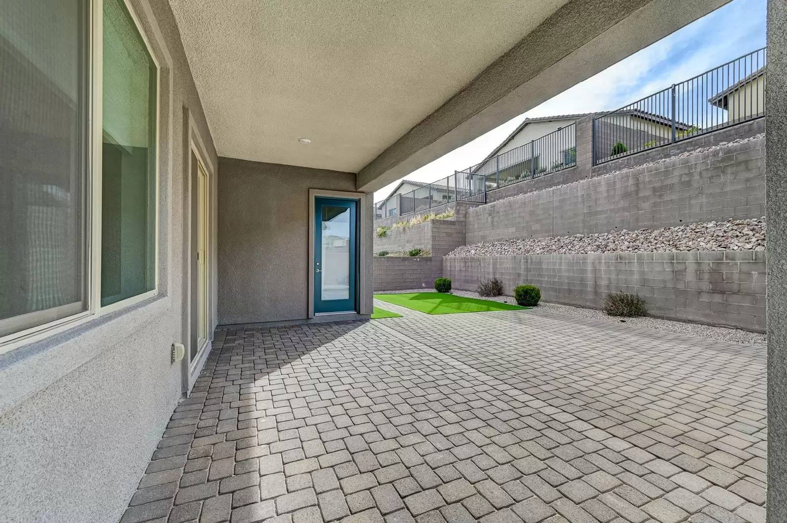 Property Image 52
