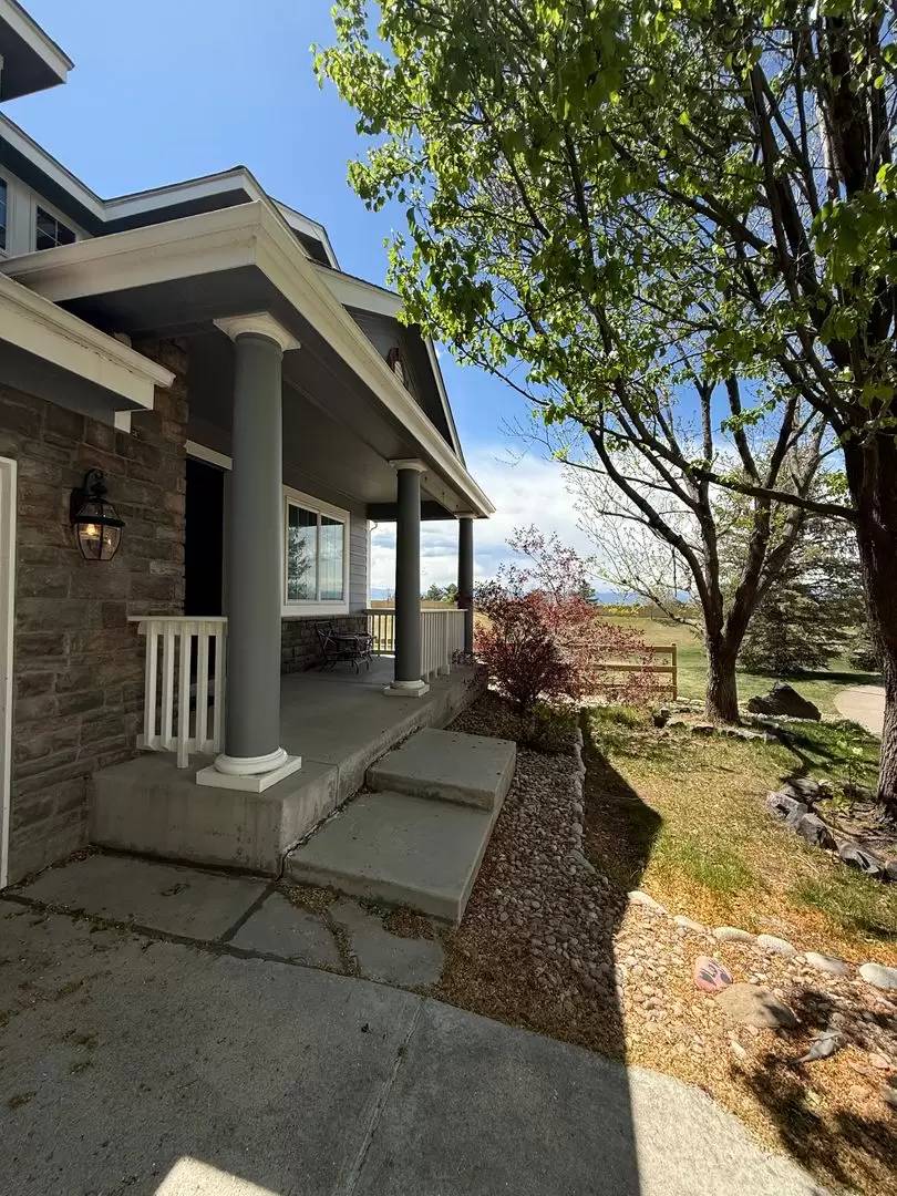 Property Image 40