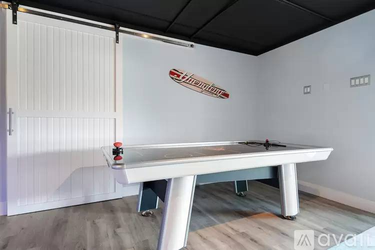 Property Image 56