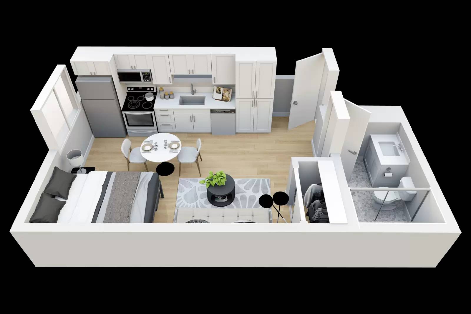 Property Image 36