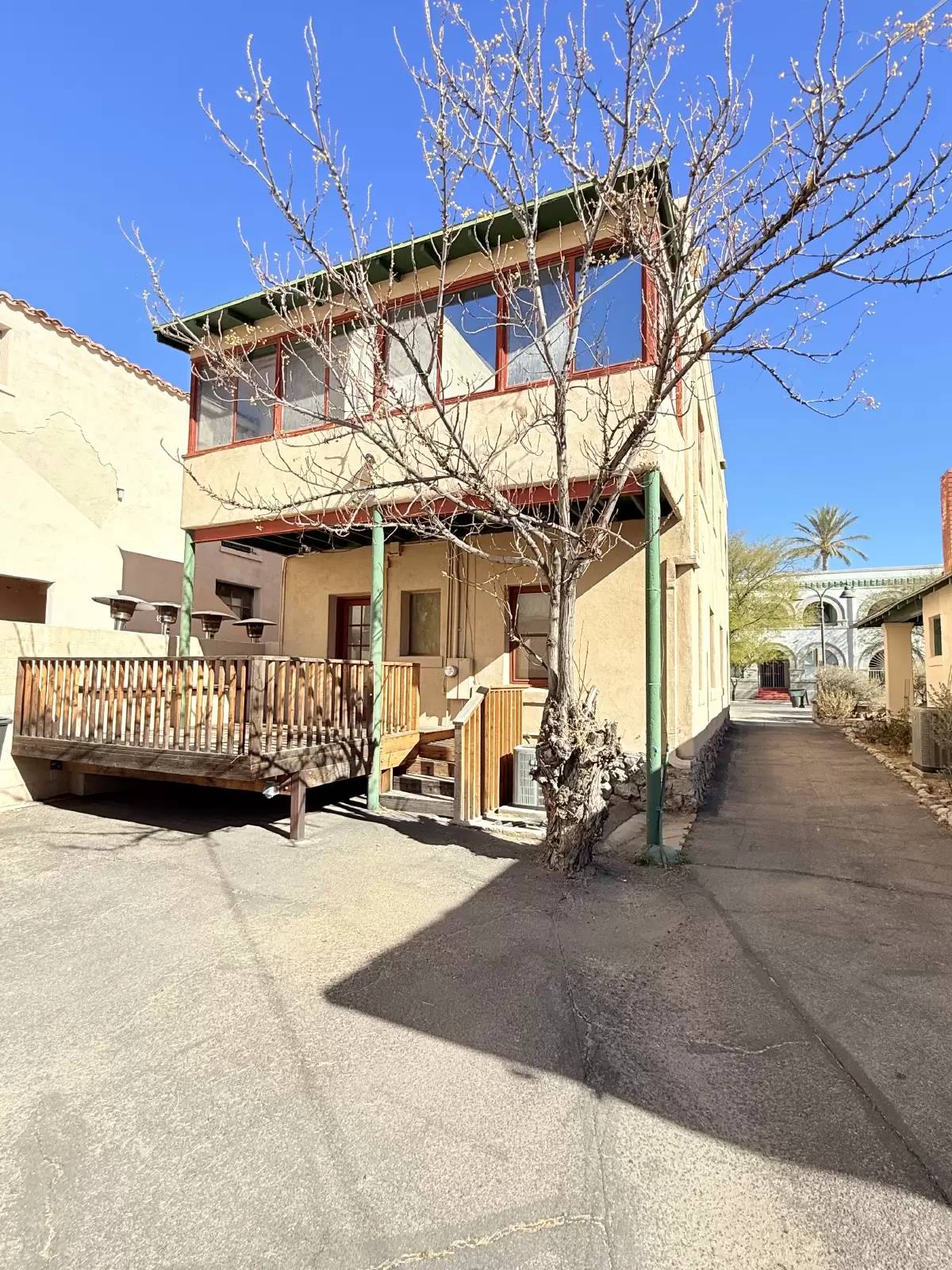 Property Image 41