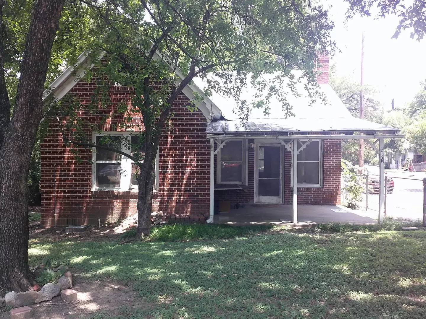 Property Image 1