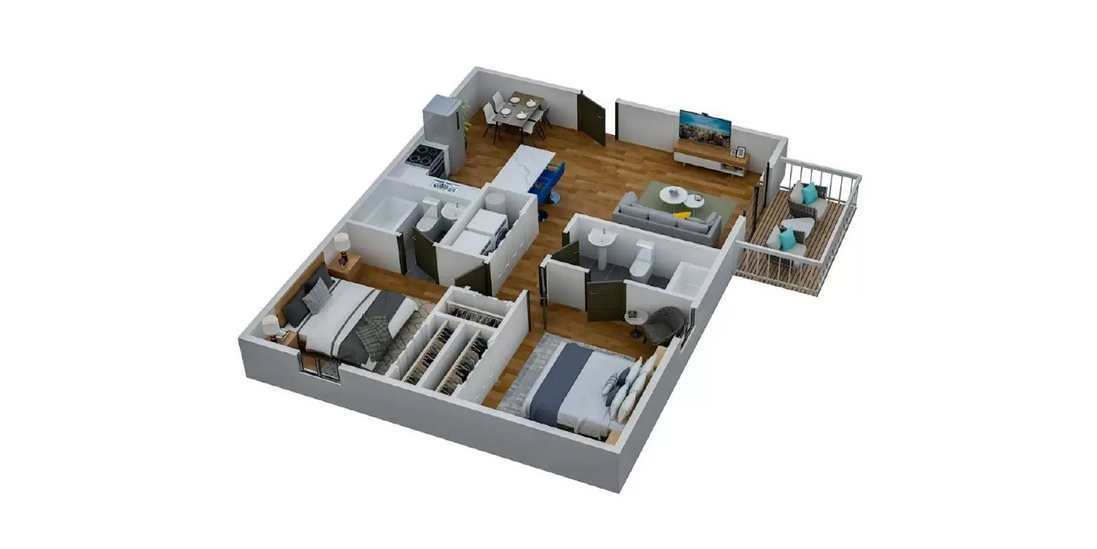 Property Image 61