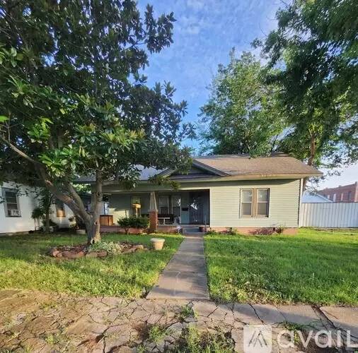 Property Image 1