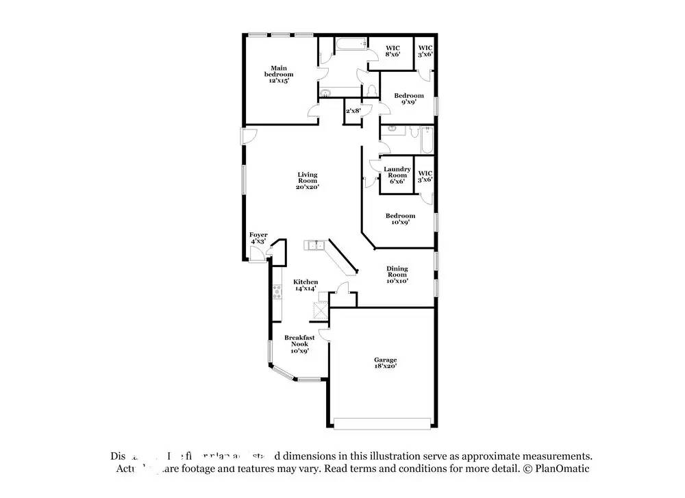 Property Image 1
