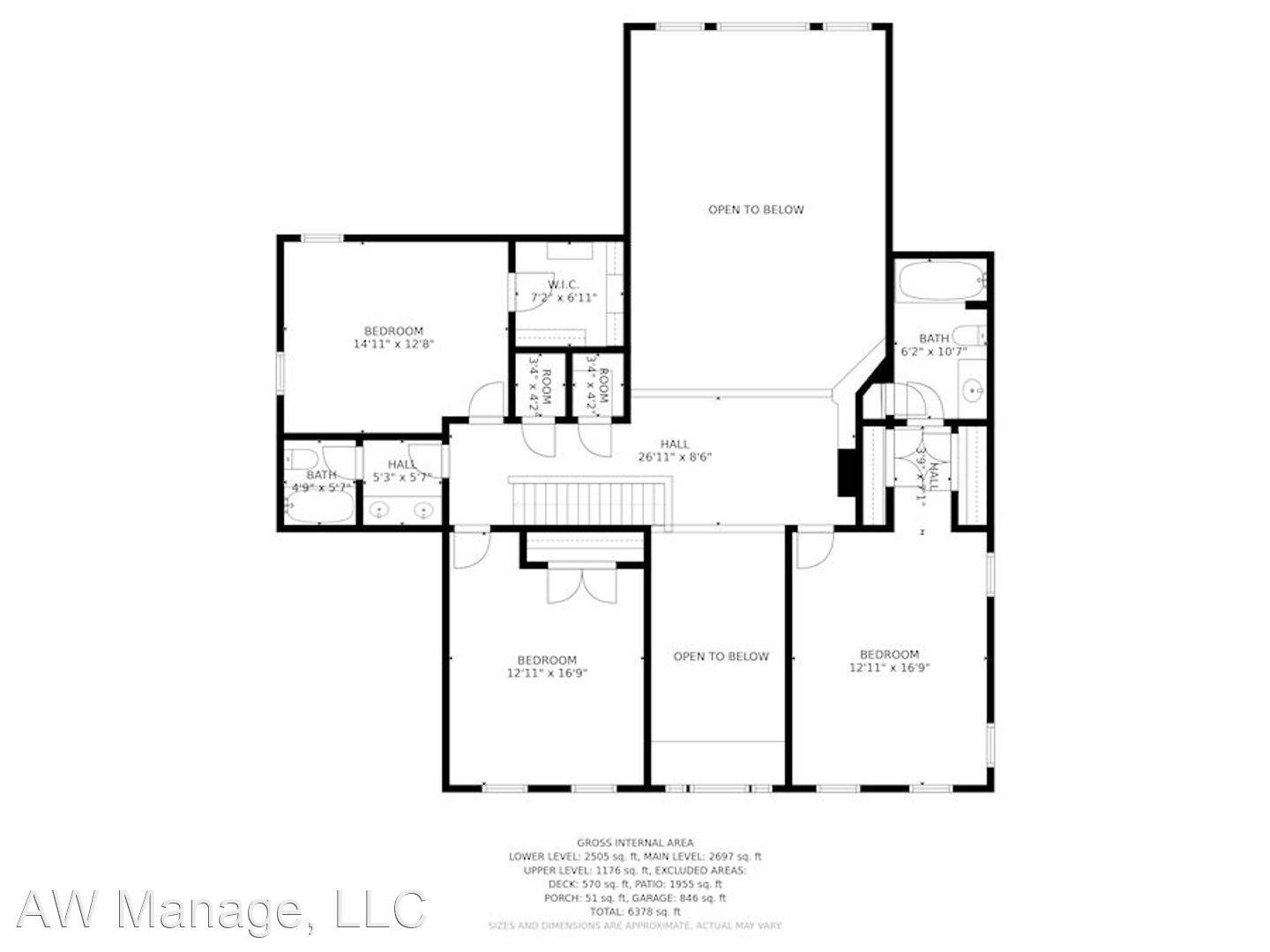 Property Image 54