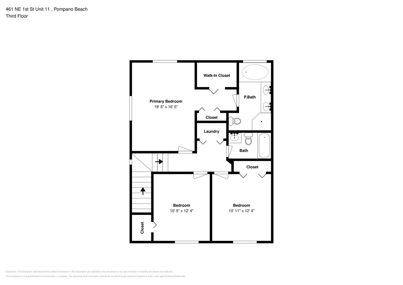 Property Image 4