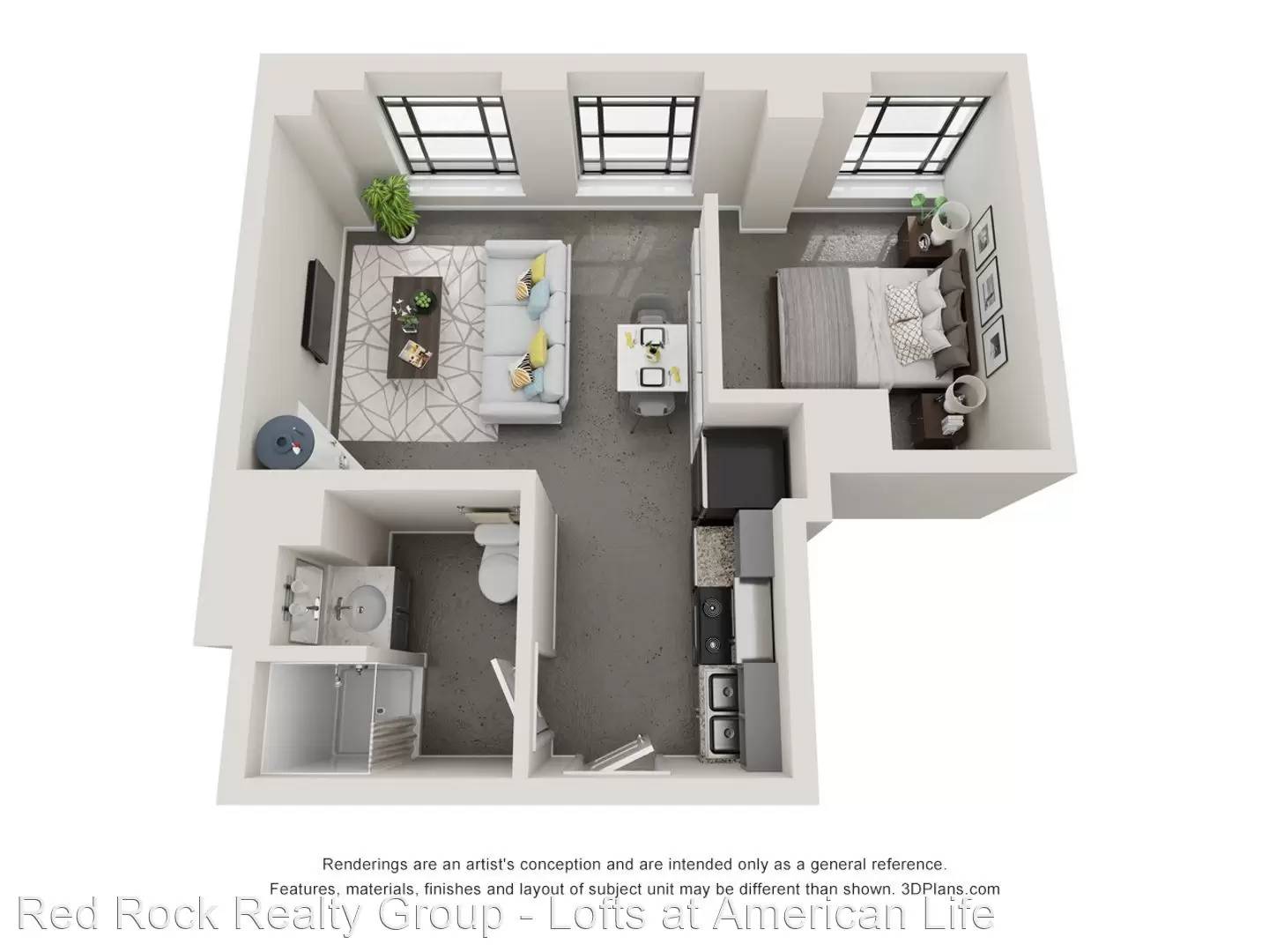 Property Image 13