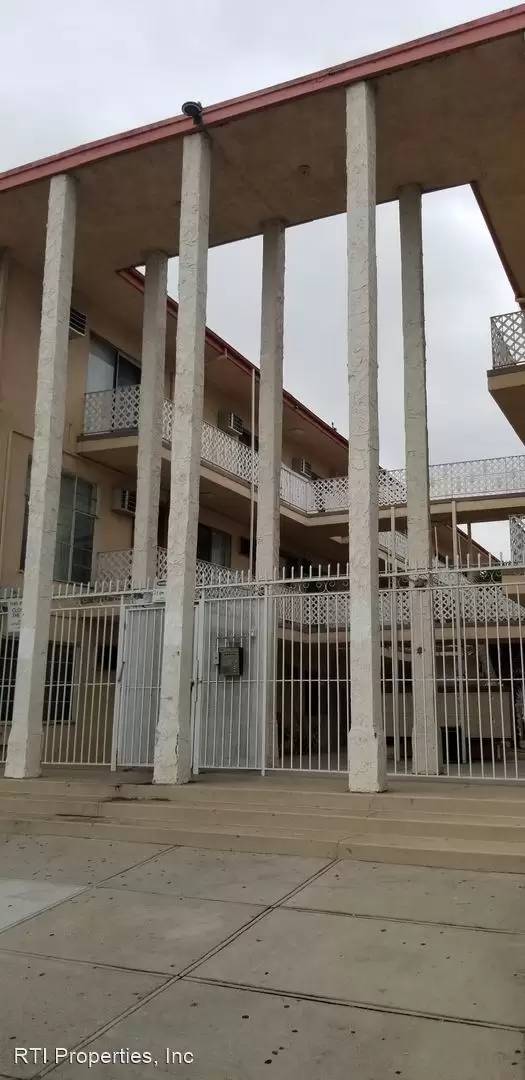 cover background