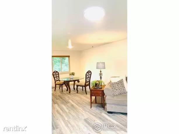 cover background