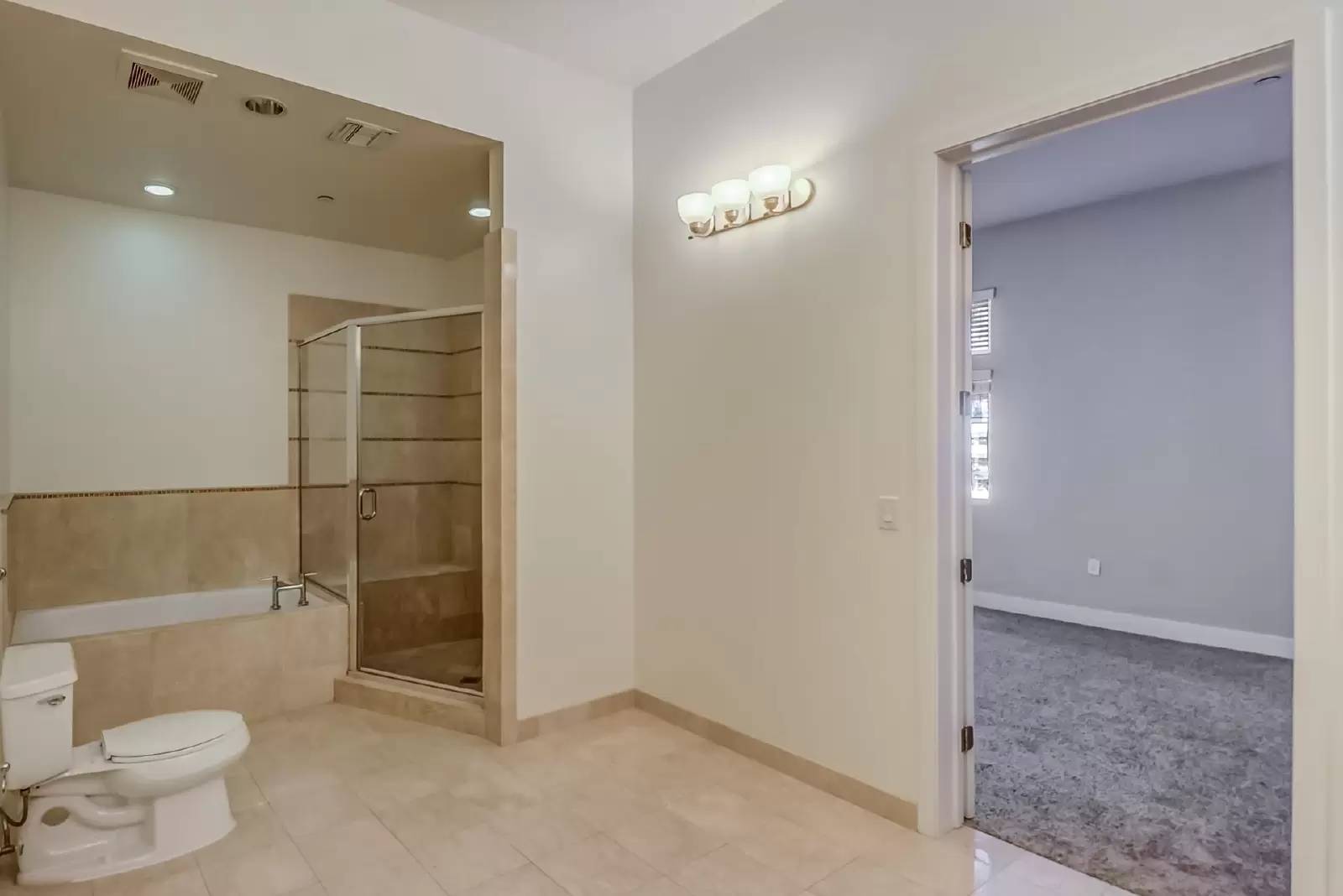 Property Image 93