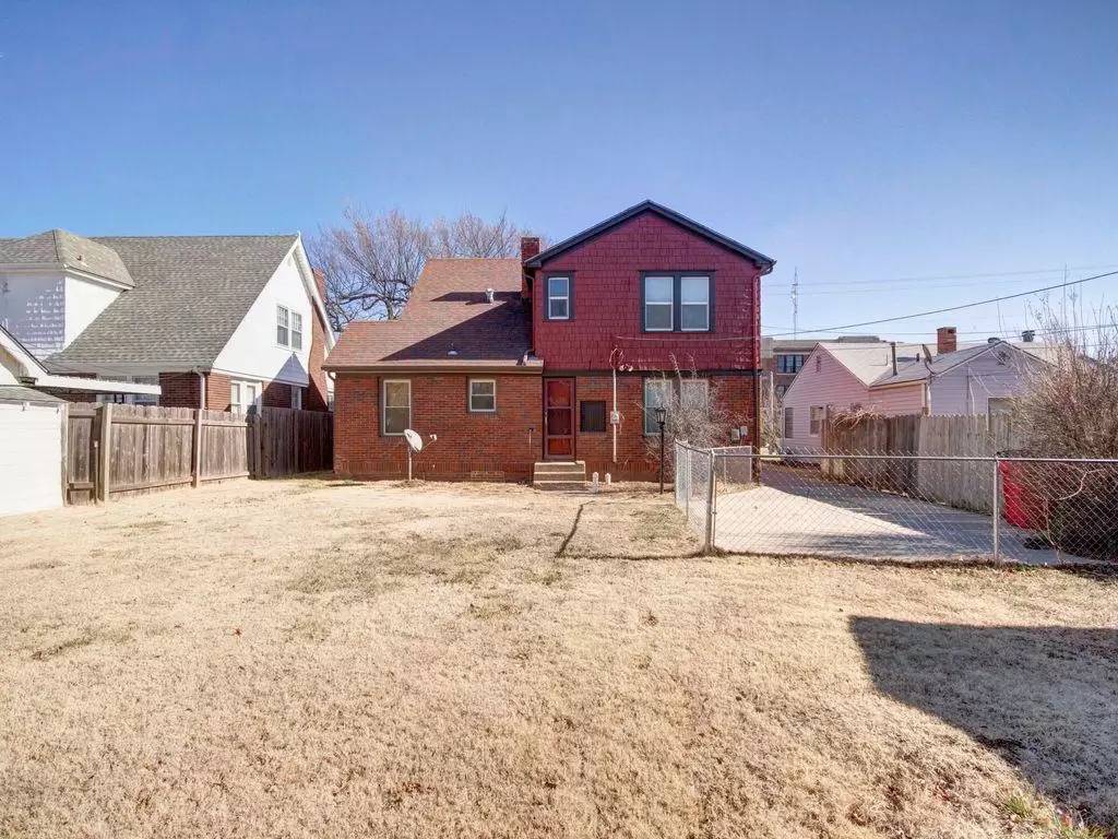 Property Image 20