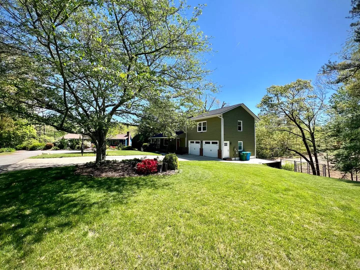 Property Image 61