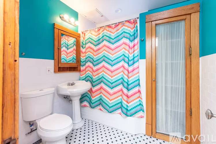 Property Image 17