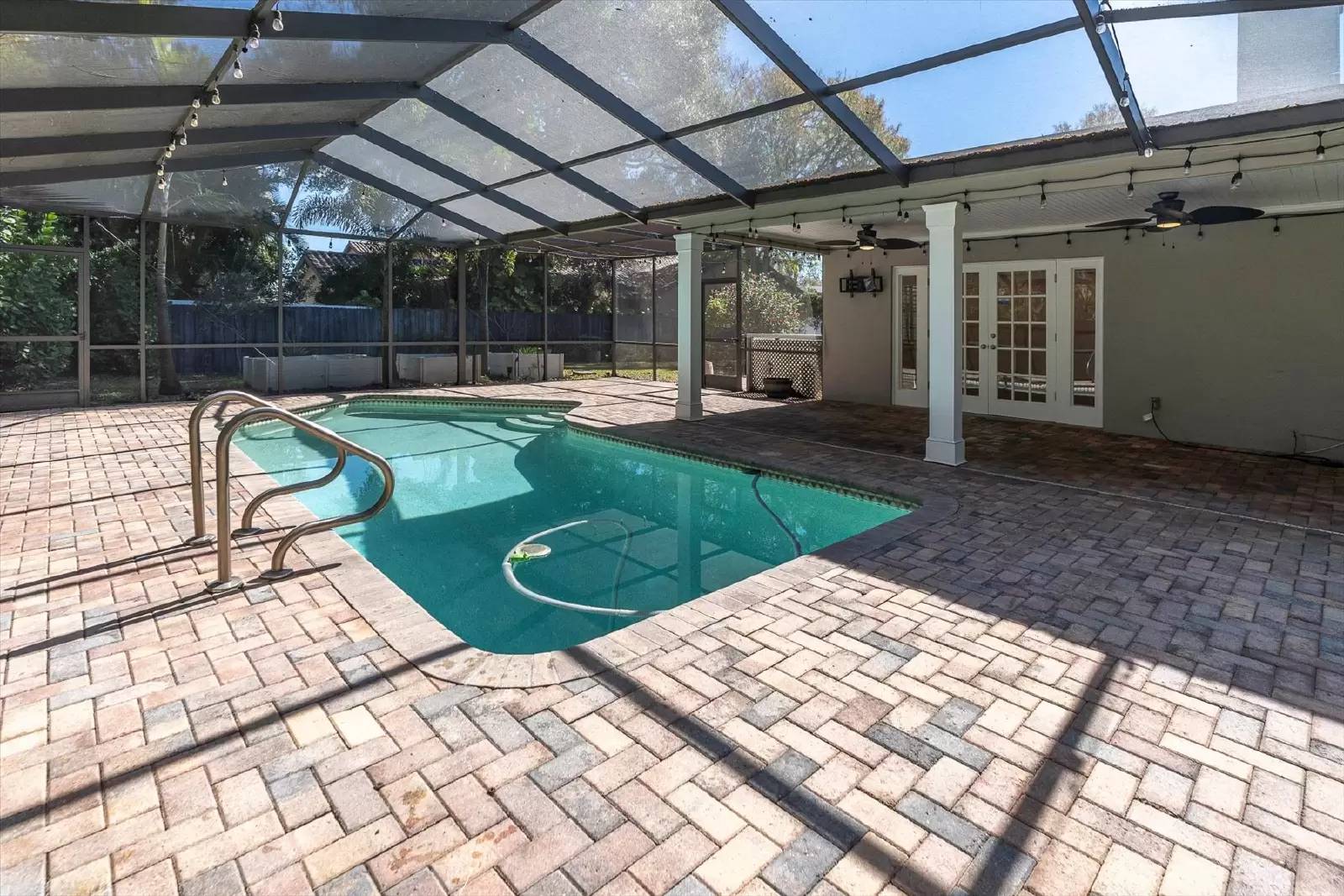 Property Image 46