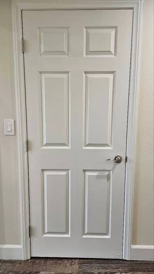 Property Image 133