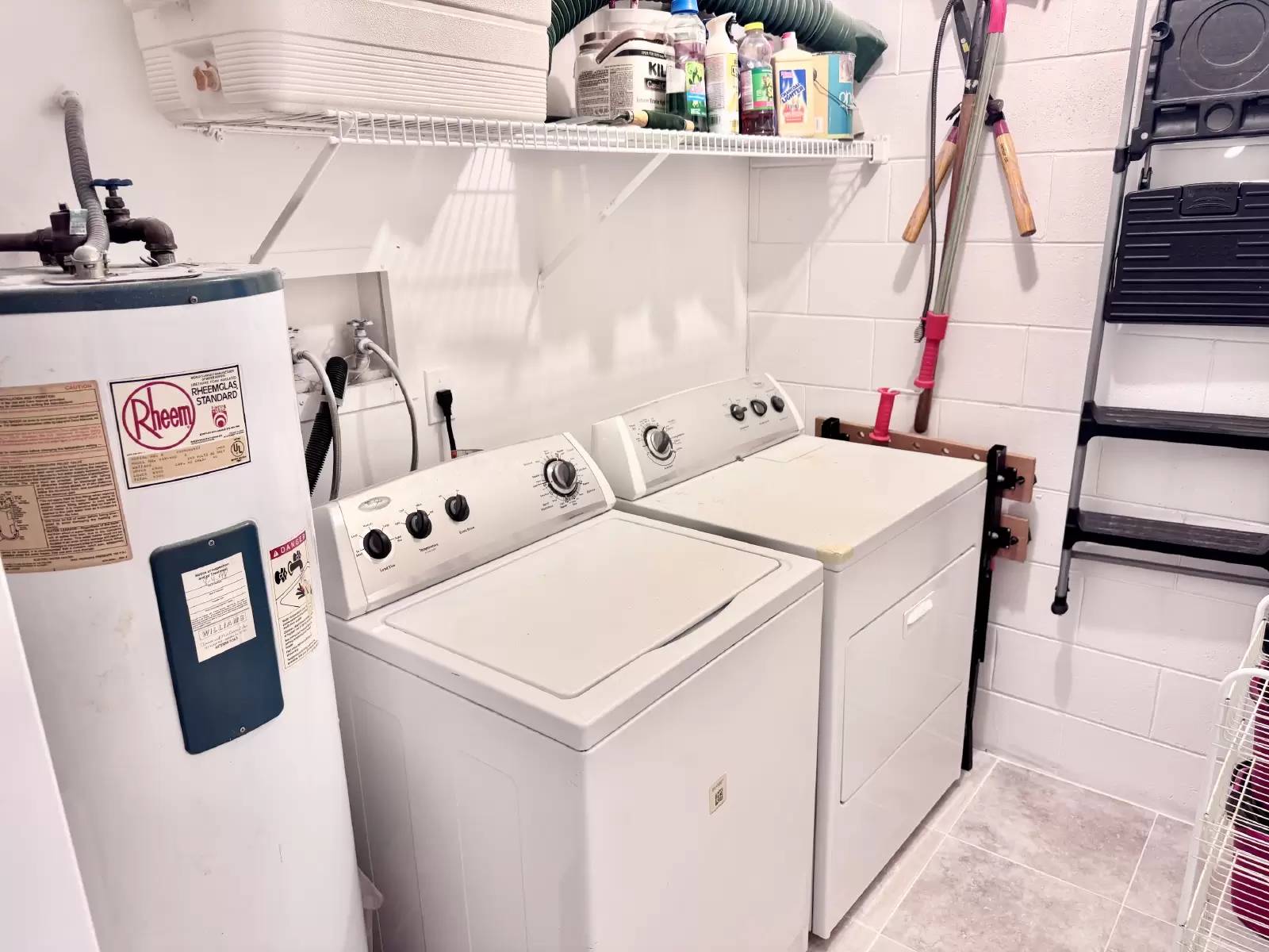 Property Image 7