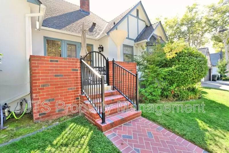 Property Image 57
