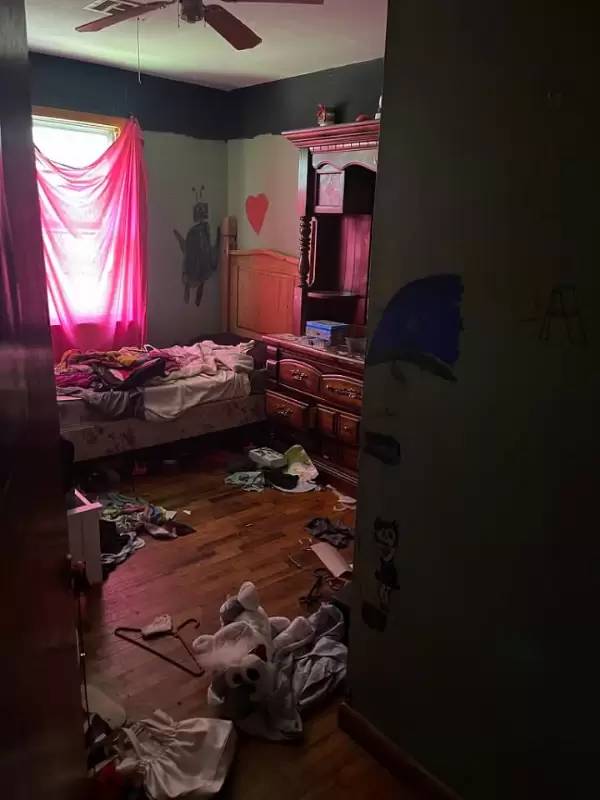 Property Image 5