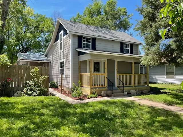Property Image 1