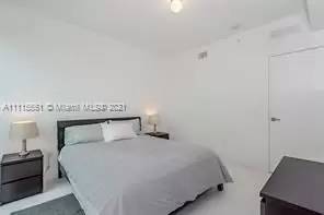 Property Image 458
