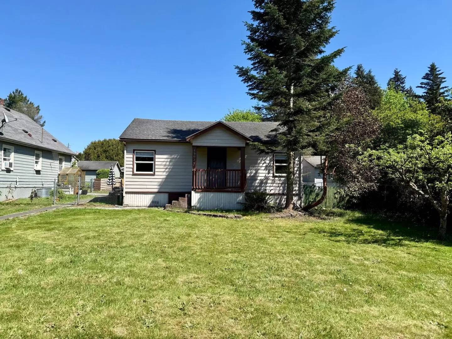 cover background