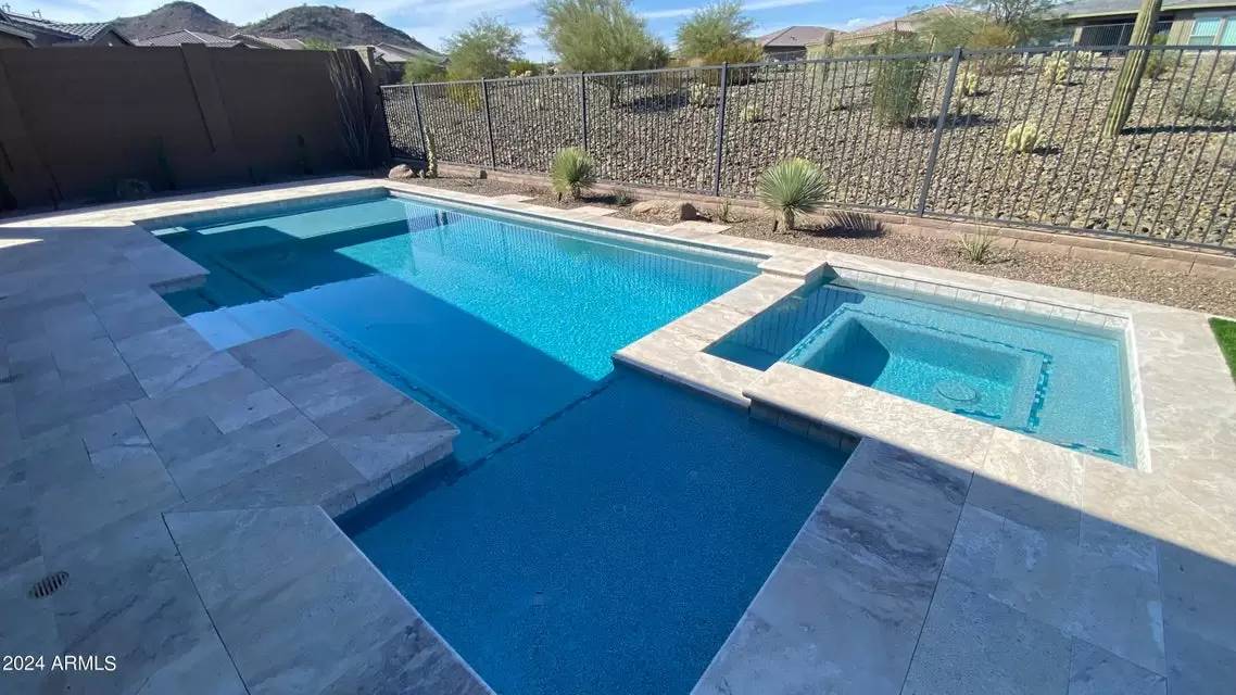 Property Image 61