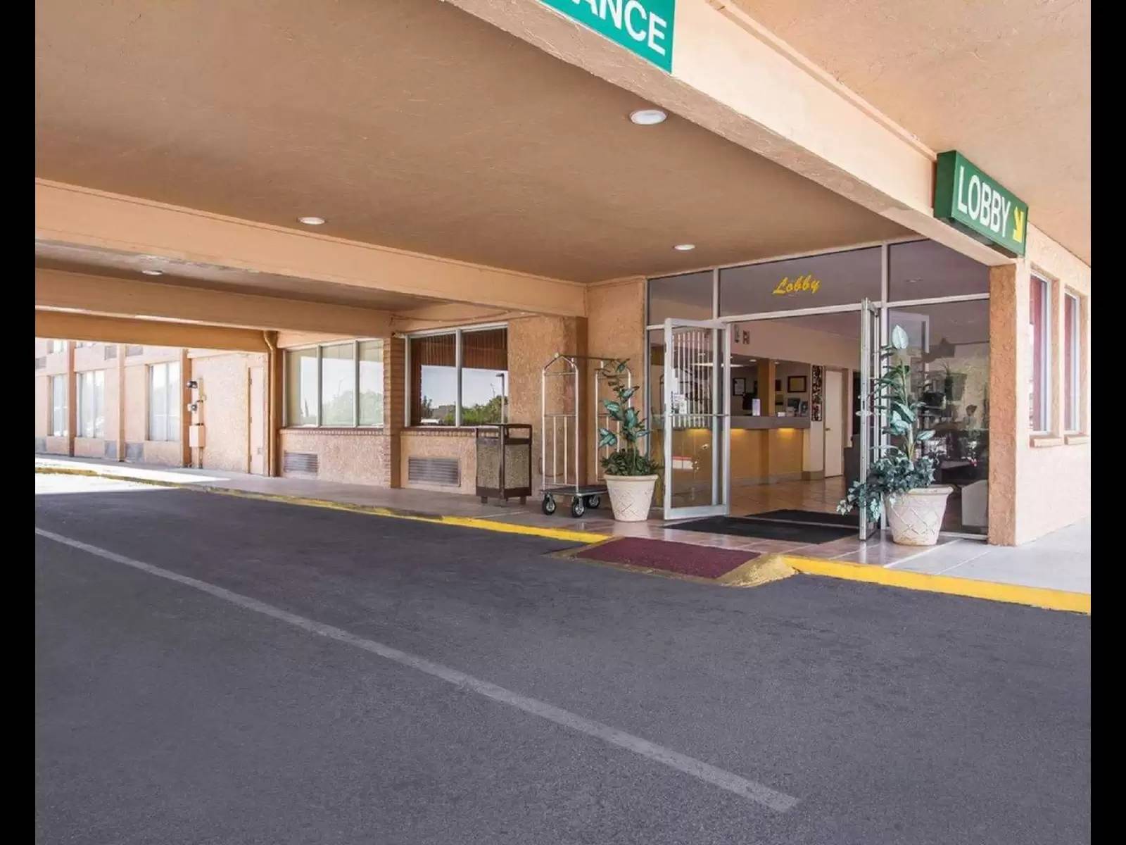 Property Image 18