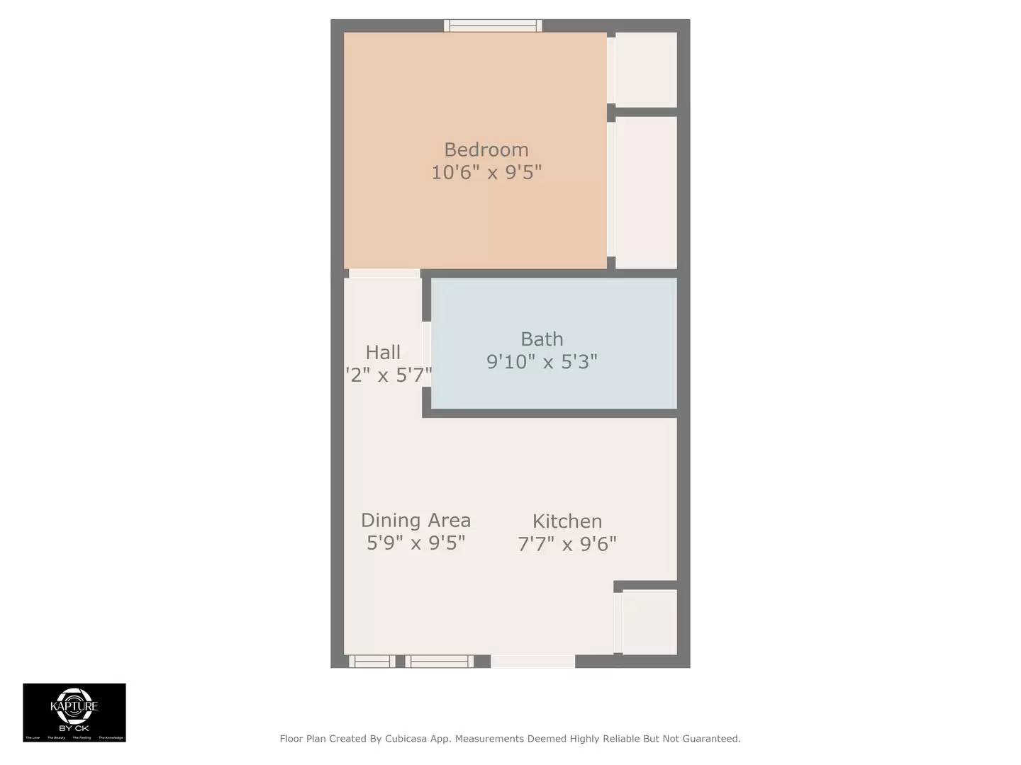 Property Image 7