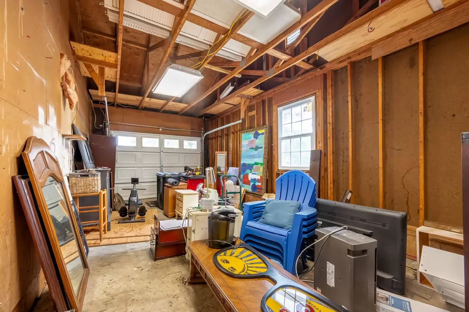 Property Image 46