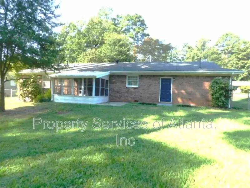 Property Image 27
