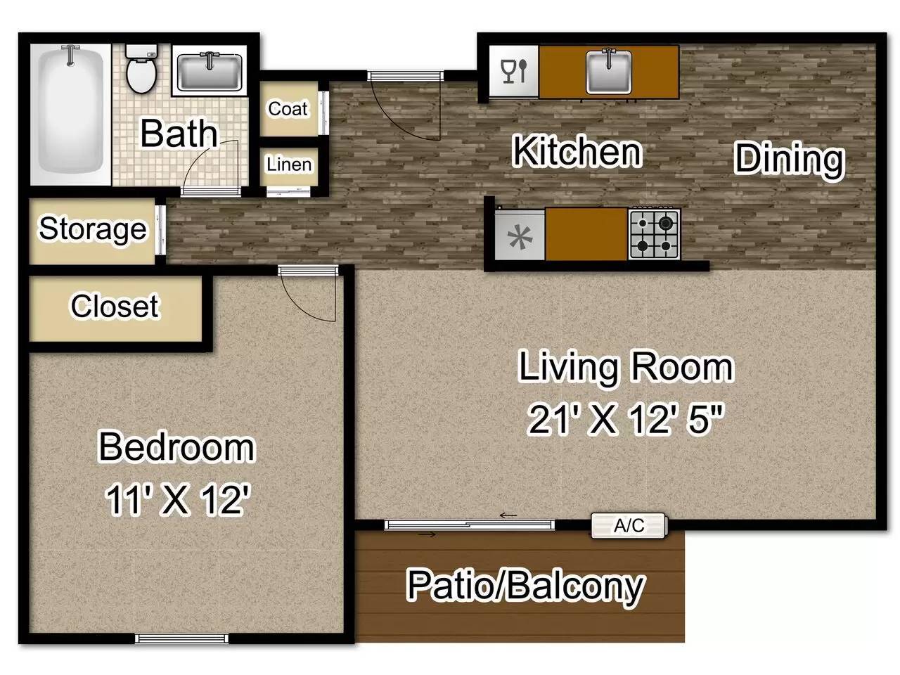 Property Image 23