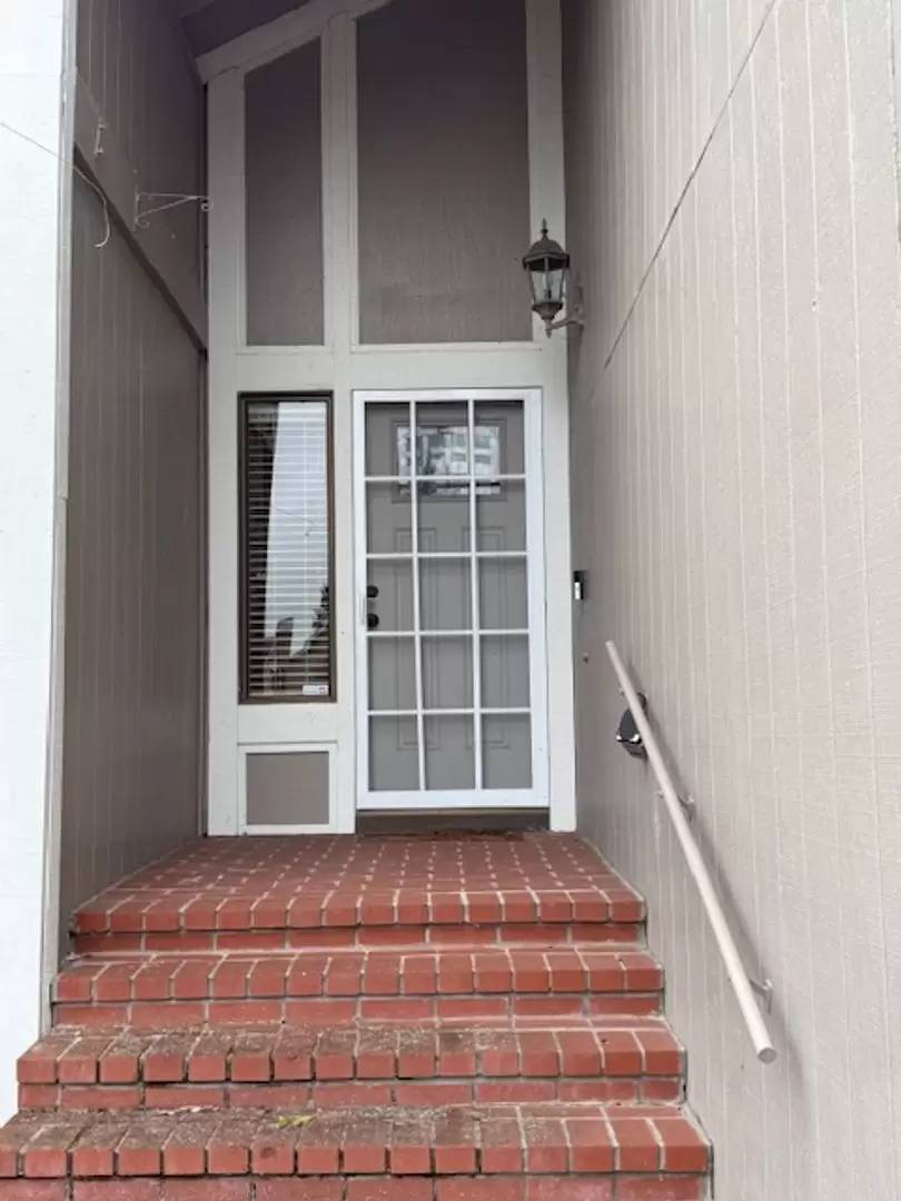 Property Image 69