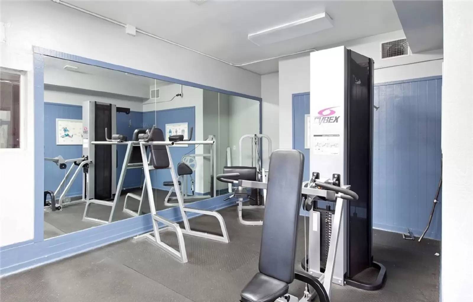Property Image 9