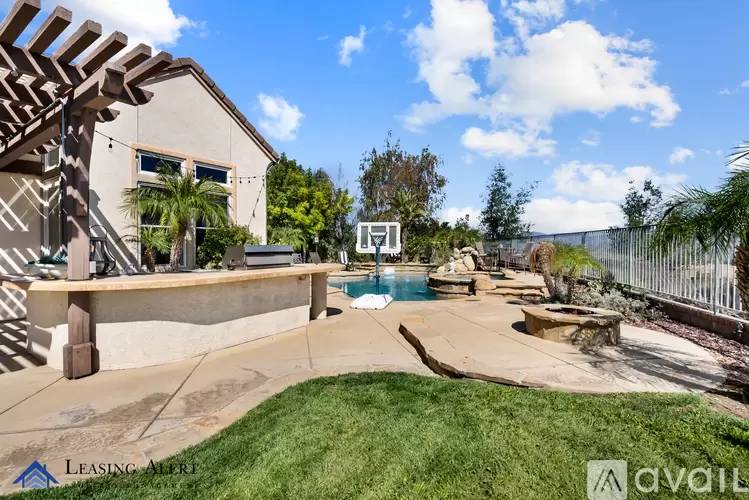 Property Image 50