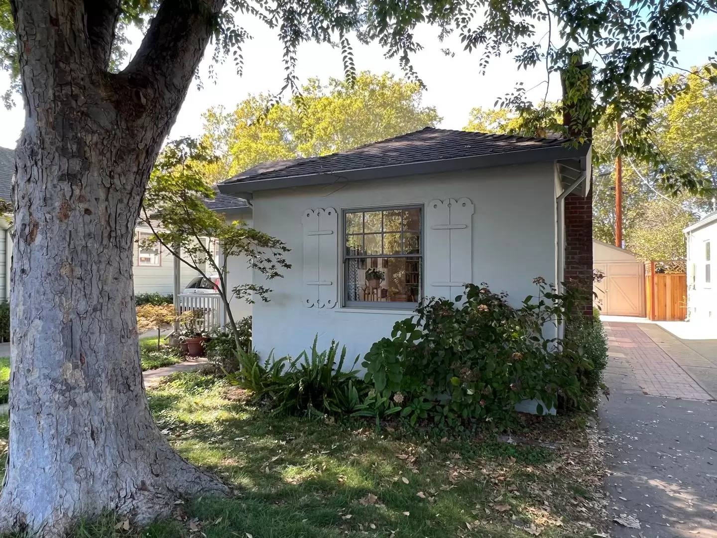 Property Image 19