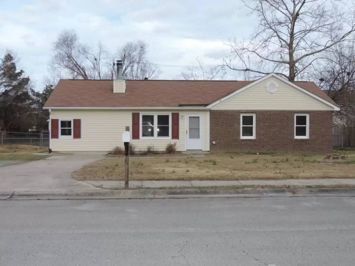 cover background