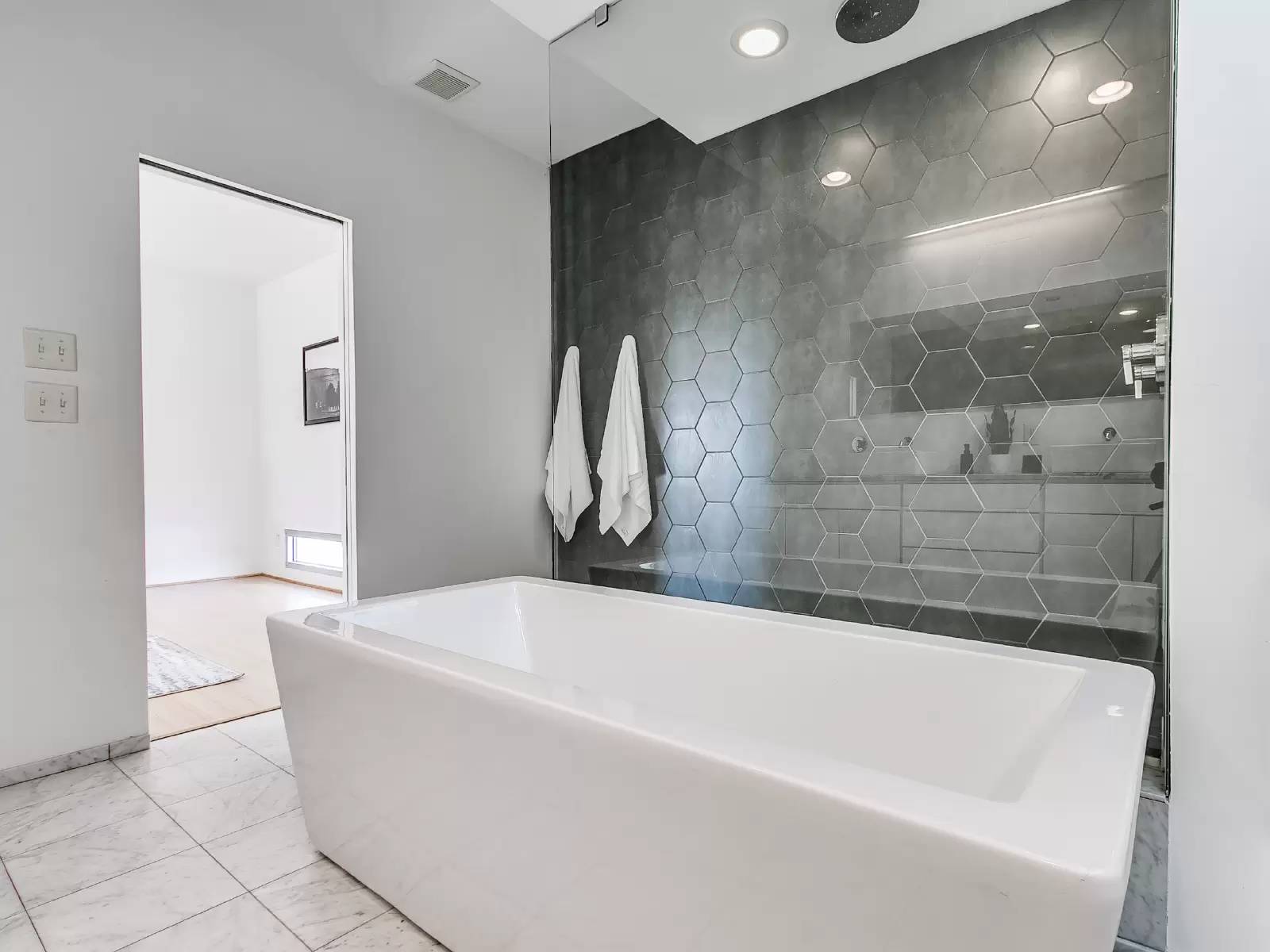 Property Image 71