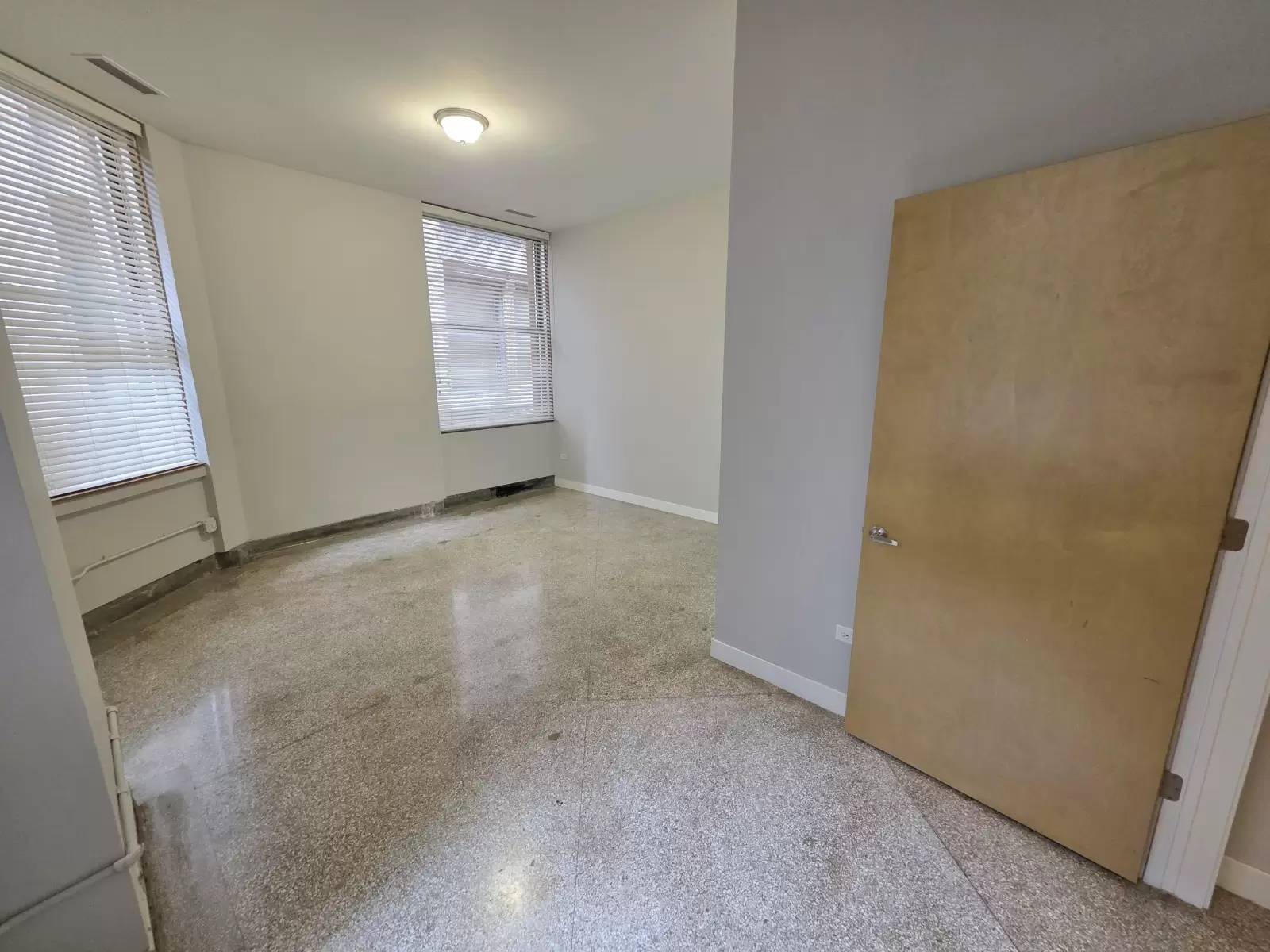Property Image 70