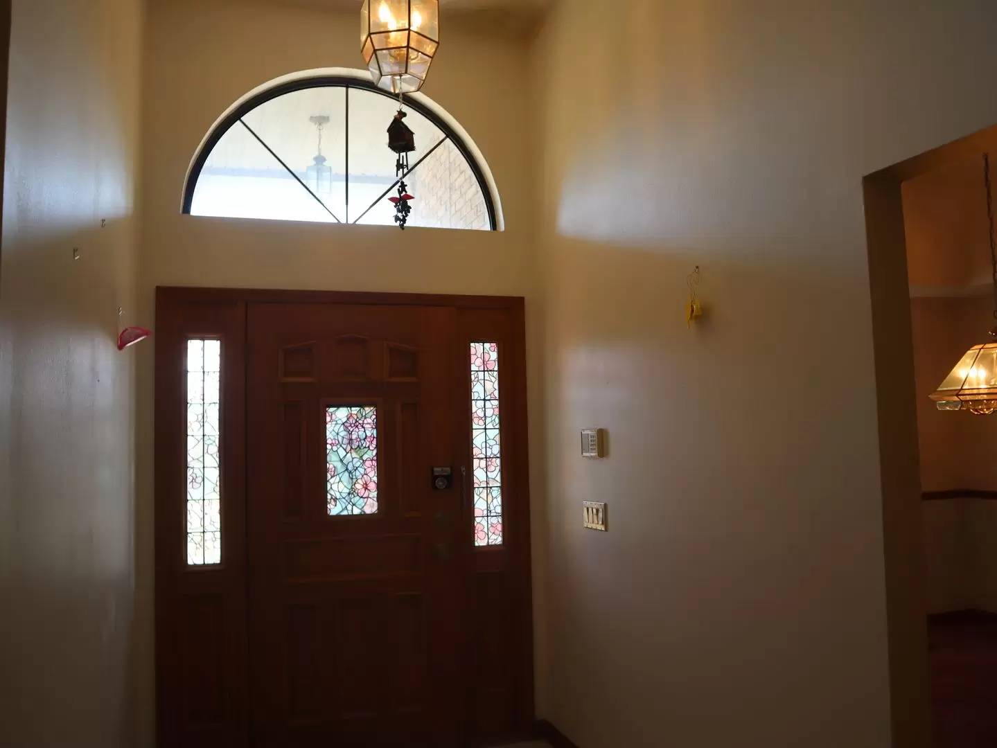 Property Image 43