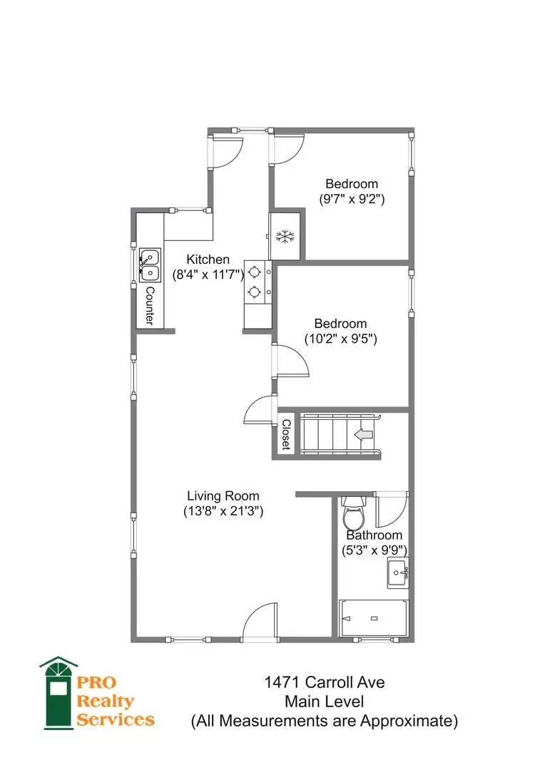 Property Image 17