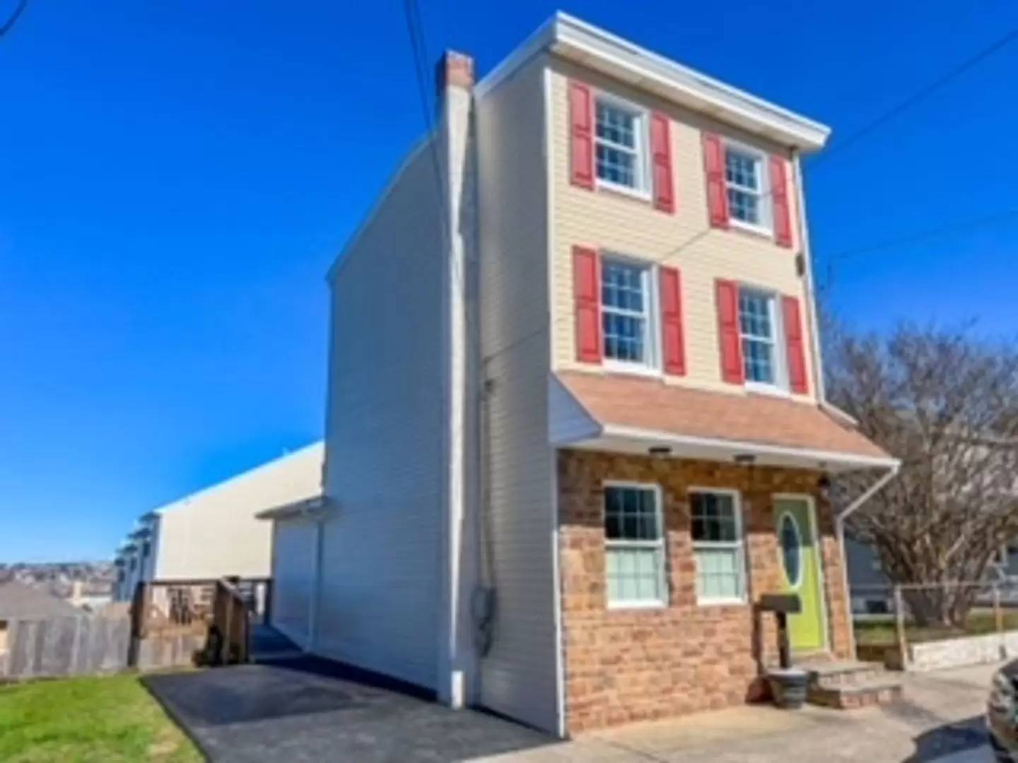 Property Image 15